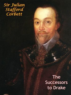 cover image of The Successors to Drake